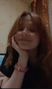Балдюк Софія просить вашої допомоги. До збору — 14 000 грн